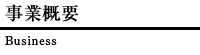 ƊTv