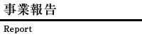ƕ
