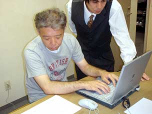 AJx