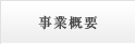 ƊTv