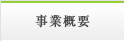 ƊTv